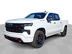 2025 Chevrolet Silverado 1500 Crew Cab 4WD, Pickup for sale #CCN3147 - photo 5