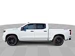 2025 Chevrolet Silverado 1500 Crew Cab 4WD, Pickup for sale #CCN3147 - photo 6