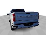 2025 Chevrolet Silverado 1500 Crew Cab 4WD, Pickup for sale #CCN3147 - photo 7