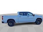 2025 Chevrolet Silverado 1500 Crew Cab 4WD, Pickup for sale #CCN3147 - photo 9