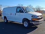 2024 Chevrolet Express 2500 RWD, Upfitted Cargo Van for sale #CCN3221 - photo 11