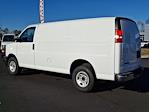 2024 Chevrolet Express 2500 RWD, Upfitted Cargo Van for sale #CCN3221 - photo 13