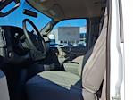 2024 Chevrolet Express 2500 RWD, Upfitted Cargo Van for sale #CCN3221 - photo 14