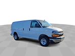 2024 Chevrolet Express 2500 RWD, Upfitted Cargo Van for sale #CCN3221 - photo 3