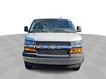 2024 Chevrolet Express 2500 RWD, Upfitted Cargo Van for sale #CCN3221 - photo 4