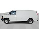 2024 Chevrolet Express 2500 RWD, Upfitted Cargo Van for sale #CCN3221 - photo 6