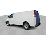 2024 Chevrolet Express 2500 RWD, Upfitted Cargo Van for sale #CCN3221 - photo 7