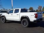 2024 Chevrolet Colorado Crew Cab 4WD, Pickup for sale #CCN3225 - photo 12