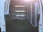 New 2024 Chevrolet Express 2500 RWD, Upfitted Cargo Van for sale #CCN3243 - photo 2