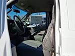 New 2024 Chevrolet Express 2500 RWD, Upfitted Cargo Van for sale #CCN3243 - photo 14