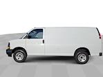 New 2024 Chevrolet Express 2500 RWD, Upfitted Cargo Van for sale #CCN3243 - photo 6