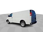 New 2024 Chevrolet Express 2500 RWD, Upfitted Cargo Van for sale #CCN3243 - photo 7