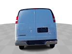 New 2024 Chevrolet Express 2500 RWD, Upfitted Cargo Van for sale #CCN3243 - photo 8