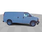 New 2024 Chevrolet Express 2500 RWD, Upfitted Cargo Van for sale #CCN3243 - photo 10