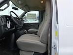 New 2025 Chevrolet Express 2500 RWD, Upfitted Cargo Van for sale #CCN3251 - photo 14