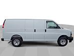 New 2025 Chevrolet Express 2500 RWD, Upfitted Cargo Van for sale #CCN3253 - photo 9