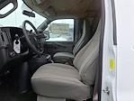 New 2025 Chevrolet Express 2500 RWD, Upfitted Cargo Van for sale #CCN3253 - photo 14