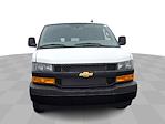 New 2025 Chevrolet Express 2500 RWD, Upfitted Cargo Van for sale #CCN3253 - photo 4