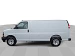 New 2025 Chevrolet Express 2500 RWD, Upfitted Cargo Van for sale #CCN3253 - photo 6