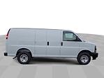 New 2025 Chevrolet Express 2500 RWD, Upfitted Cargo Van for sale #CCN3254 - photo 10