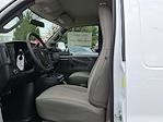 New 2025 Chevrolet Express 2500 RWD, Upfitted Cargo Van for sale #CCN3254 - photo 14