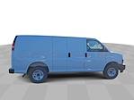 New 2025 Chevrolet Express 2500 RWD, Upfitted Cargo Van for sale #CCN3259 - photo 10