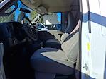 New 2025 Chevrolet Express 2500 RWD, Upfitted Cargo Van for sale #CCN3259 - photo 14