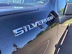 2022 Chevrolet Silverado 1500 Crew 4x4, Pickup #CCN504 - photo 38