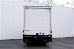 Used 2017 Mitsubishi Fuso Truck, Morgan Truck Body Box Truck for sale #12566A - photo 13