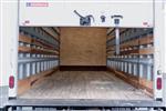 Used 2017 Mitsubishi Fuso Truck, Morgan Truck Body Box Truck for sale #12566A - photo 15