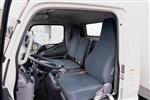 Used 2017 Mitsubishi Fuso Truck, Morgan Truck Body Box Truck for sale #12566A - photo 8