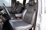 Used 2020 GMC Savana 2500 Work Van 4x2, Passenger Van for sale #15121B1 - photo 20