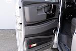 Used 2020 GMC Savana 2500 Work Van 4x2, Passenger Van for sale #15121B1 - photo 22