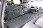 Used 2020 GMC Savana 2500 Work Van 4x2, Passenger Van for sale #15121B1 - photo 27