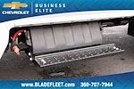 New 2023 Chevrolet Silverado 5500 Work Truck Regular Cab RWD, CM Truck Beds RD Model Flatbed Truck for sale #15377 - photo 9