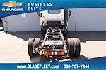 2024 Chevrolet LCF 4500HG Regular Cab RWD, Cab Chassis for sale #15459 - photo 4
