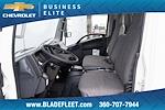 2024 Chevrolet LCF 4500HG Regular Cab RWD, Summit Truck Bodies Box Truck for sale #15563 - photo 20