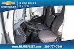 2024 Chevrolet LCF 4500HG Regular Cab RWD, Cab Chassis for sale #15571 - photo 13