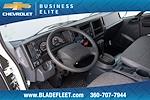 2024 Chevrolet LCF 4500HG Regular Cab RWD, Cab Chassis for sale #15571 - photo 14