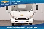 2024 Chevrolet LCF 4500HG Regular Cab RWD, Cab Chassis for sale #15735 - photo 3