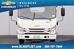 2024 Chevrolet LCF 4500HG Regular Cab RWD, Cab Chassis for sale #15772 - photo 3