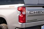 2024 Chevrolet Silverado 1500 Crew Cab 4x4, Pickup for sale #16055 - photo 19
