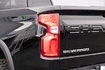 2024 Chevrolet Silverado 1500 Crew Cab 4x4, Pickup for sale #16072 - photo 27