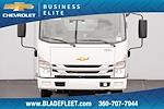 2024 Chevrolet LCF 5500HD Crew Cab RWD, Cab Chassis for sale #16076 - photo 3