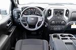 New 2024 Chevrolet Silverado 2500 Work Truck Double Cab 4x4, 8' Reading SL Service Body Service Truck for sale #16132 - photo 3