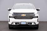 Used 2020 Chevrolet Silverado 1500 High Country Crew Cab 4WD, Pickup for sale #16151A - photo 20