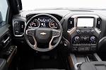 Used 2020 Chevrolet Silverado 1500 High Country Crew Cab 4WD, Pickup for sale #16151A - photo 3