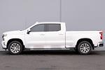 Used 2020 Chevrolet Silverado 1500 High Country Crew Cab 4WD, Pickup for sale #16151A - photo 25