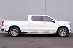 Used 2020 Chevrolet Silverado 1500 High Country Crew Cab 4WD, Pickup for sale #16151A - photo 26