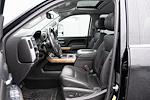 2017 Chevrolet Silverado 3500 Crew Cab 4WD, Pickup for sale #16166A - photo 13